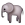 Emoji Natur 19